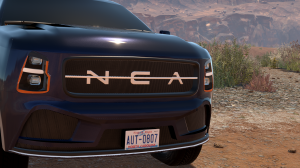 HiResPhoto120.png