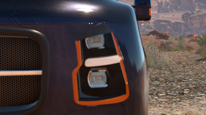 HiResPhoto121.png