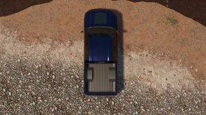 HiResPhoto126.png
