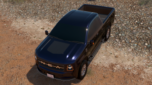 HiResPhoto129.png