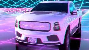 HiResPhoto130.png