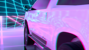 HiResPhoto132.png