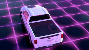 HiResPhoto133.png