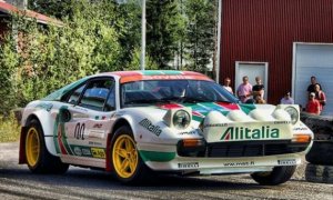 1980_Ferrari_308_GTB_Group_4_Tribute_For_Sale_Front_resize.jpg