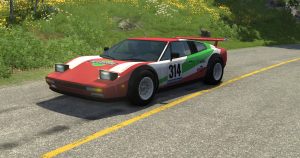 screenshot_2019-11-30_14-12-20.png