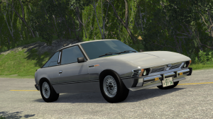 screenshot_2019-11-29_10-45-43.png