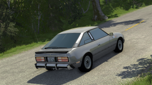 screenshot_2019-11-29_10-46-00.png