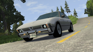screenshot_2019-11-29_10-47-24.png