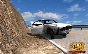 BeamNGdrivex64_KKQacxBLNp.jpg