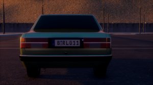 Photo7.png