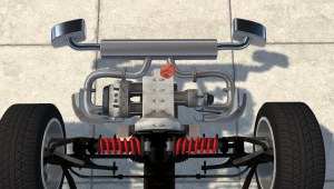 screenshot_2019-12-01_01-28-06.png