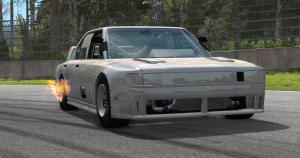 screenshot_2019-11-30_14-48-05.png