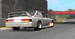 screenshot_2019-11-30_14-55-40.png