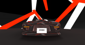screenshot_2019-11-30_22-51-07.png