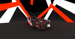 screenshot_2019-11-30_22-50-35.png