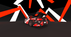 screenshot_2019-11-30_22-50-48.png