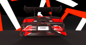 screenshot_2019-11-30_22-50-57.png