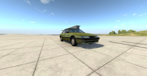 screenshot_2019-11-30_20-54-36.png