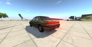 screenshot_2019-11-30_20-55-19.png