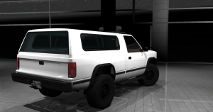 screenshot_2019-11-30_22-30-39.png