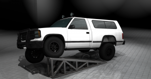 screenshot_2019-11-30_22-33-11.png