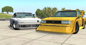 screenshot_2019-11-30_19-54-47.png