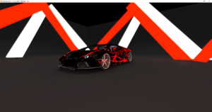 BeamNGdrive-017129059-RELEASE-x6411_30_201911_29_06PM.png