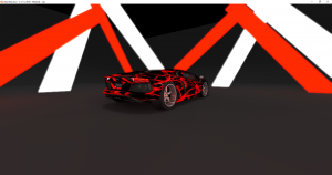 BeamNGdrive-017129059-RELEASE-x6411_30_201911_29_13PM.png