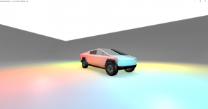 BeamNGdrive-017129059-RELEASE-x6411_30_201911_35_31PM.png