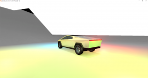BeamNGdrive-017129059-RELEASE-x6411_30_201911_35_37PM.png