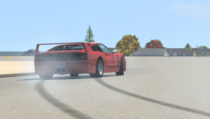 screenshot_2019-12-01_08-56-48.png