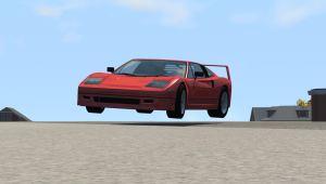 screenshot_2019-12-01_08-55-20.png