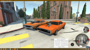 received_2522962364658617.png