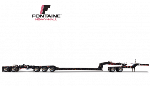 FontaineTransparent.png