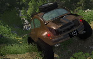 screenshot_2019-11-30_23-31-31.png