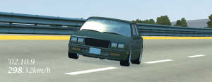 fast.png