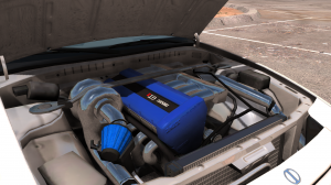 screenshot_2019-12-01_06-40-33.png