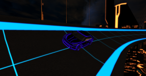 SNS01.png
