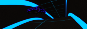 SNS02.png