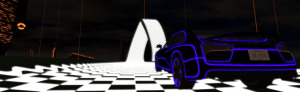 SNS05.png