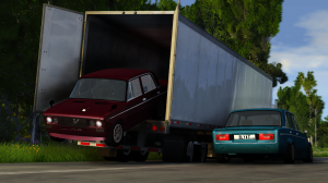 screenshot_2019-12-01_16-50-212.png