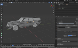 1988-93Volvo240.png