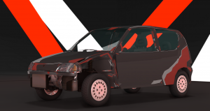 screenshot_2019-12-01_17-01-04.png