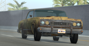 screenshot_2019-12-01_08-05-51.png