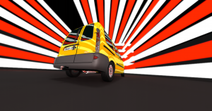 screenshot_2019-12-01_16-22-51.png
