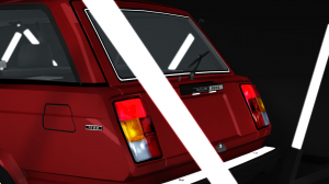 screenshot_2019-12-01_18-59-56.png