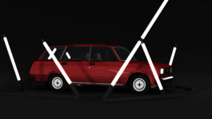 screenshot_2019-12-01_19-00-18.png