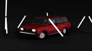 screenshot_2019-12-01_18-59-34.png
