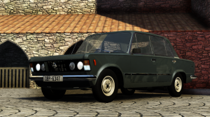 screenshot_2019-12-01_11-41-31.png