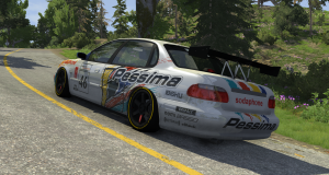 screenshot_2019-12-01_13-05-02.png